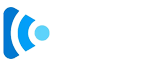 北京科讯通信息有限公司