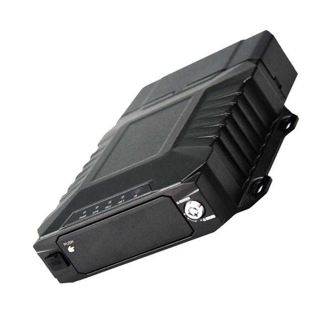 4G/5G高清布控球的应用领域有哪些