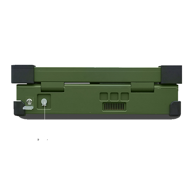 DRL-15A-75U 左右屏