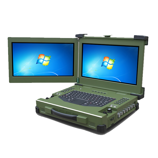 DRL-15A-75U 左右屏